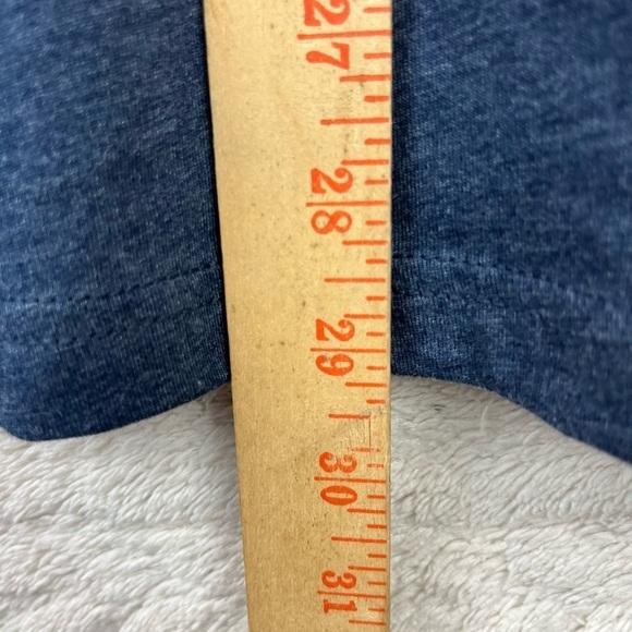 BONNAROO Music Festival Frog T-Shirt Large - Picture 16 of 16